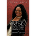 Effective Tools on How to become a Successful Armor Bearer and Servant of God