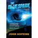 The Blue Spark