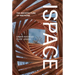 Ispace: A Journey Into Emotions