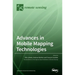 Advances in Mobile Mapping Technologies