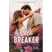 Rule Breaker: Special Edition
