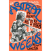 Astral Weeks: A Secret History of 1968