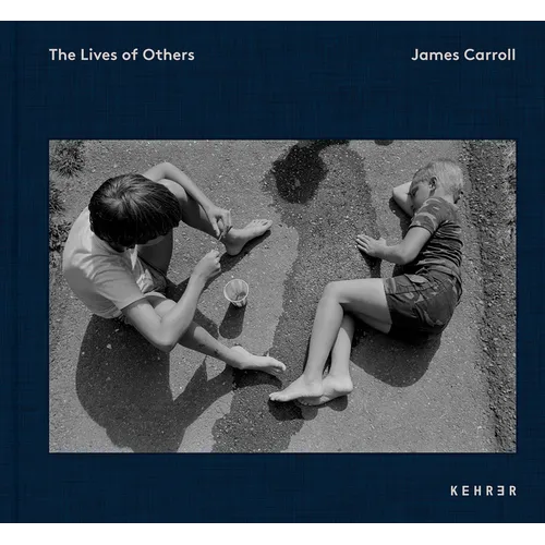 The Lives of Others