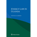 Energy Law in Uganda