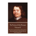 John Bunyan - The Poetry of John Bunyan - Volume II: "You have not lived today until you have done something for someone who can never repay you."
