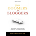 From Boomers to Bloggers: Success Strategies Across Generations