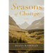 Seasons of Change