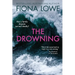 The Drowning: Has a family dispute turned deadly?