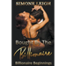 Billionaire Beginnings