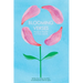 Blooming Verses