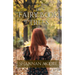 The Fairy Book of Trees