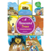 A Thousand Trees: The Remarkable Story of Prophet Nuh (a): The Remarkable Story of Prophet Nuh (a): The Remarkable Story of Prophet Nuh (a)