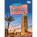 Travel to Morocco