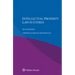 Intellectual Property Law in Cyprus