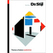 de Stijl