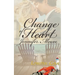 Change Of Heart