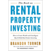 The Book on Rental Property Investing: How to Create Wealth with Intelligent Buy and Hold Real Estate Investing