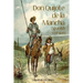 Don Quijote de la Mancha (Spanish Version)