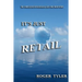 It's Just Retail: The Complexities of business & life come from within