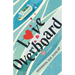 Love Overboard