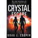 Crystal Escape