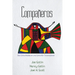 Compañeros, Spanish Edition: DOS Comunidades En Una Comunión Transnacional