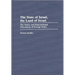 The State of Israel, the Land of Israel: The Statist and Ethnonational Dimensions of Foreign Policy