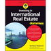 Investing in International Real Estate for Dummies