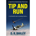 Tip and Run: A Luftwaffe Ace is causing havoc...