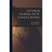 Letters & Journal Of W. Stanley Jevons
