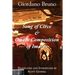 Song of Circe & On the Composition of Images: Two Books of the Art of Memory