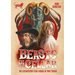 Beasts in the Cellar: The Exploitation Film Career of Tony Tenser