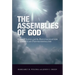 The Assemblies of God: Godly Love and the Revitalization of American Pentecostalism