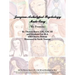 Jungian Archetypal Psychology Made Easy: (We Promise)