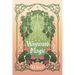 Wayward Magic