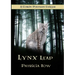 Lynx Leap