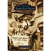 Early Las Vegas