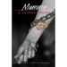 Mummy: A Journey Home