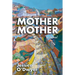 Mother Mother