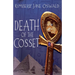 Death of the Cosset