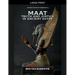 MAAT, Truth and Justice in Ancient Egypt
