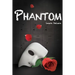 Phantom