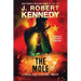 The Mole
