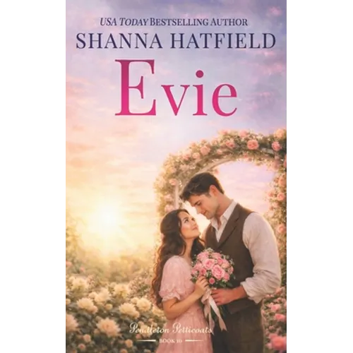 Evie