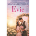 Evie