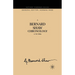 A Bernard Shaw Chronology