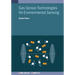 Gas Sensor Technologies for Environmental Sensing