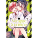 Vampire Dormitory 13