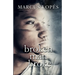 Broken Man Broke