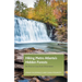 Hiking Metro Atlanta's Hidden Forests: An Hour or Less from Downtown
